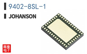 9402-8SL-1 ͼƬ